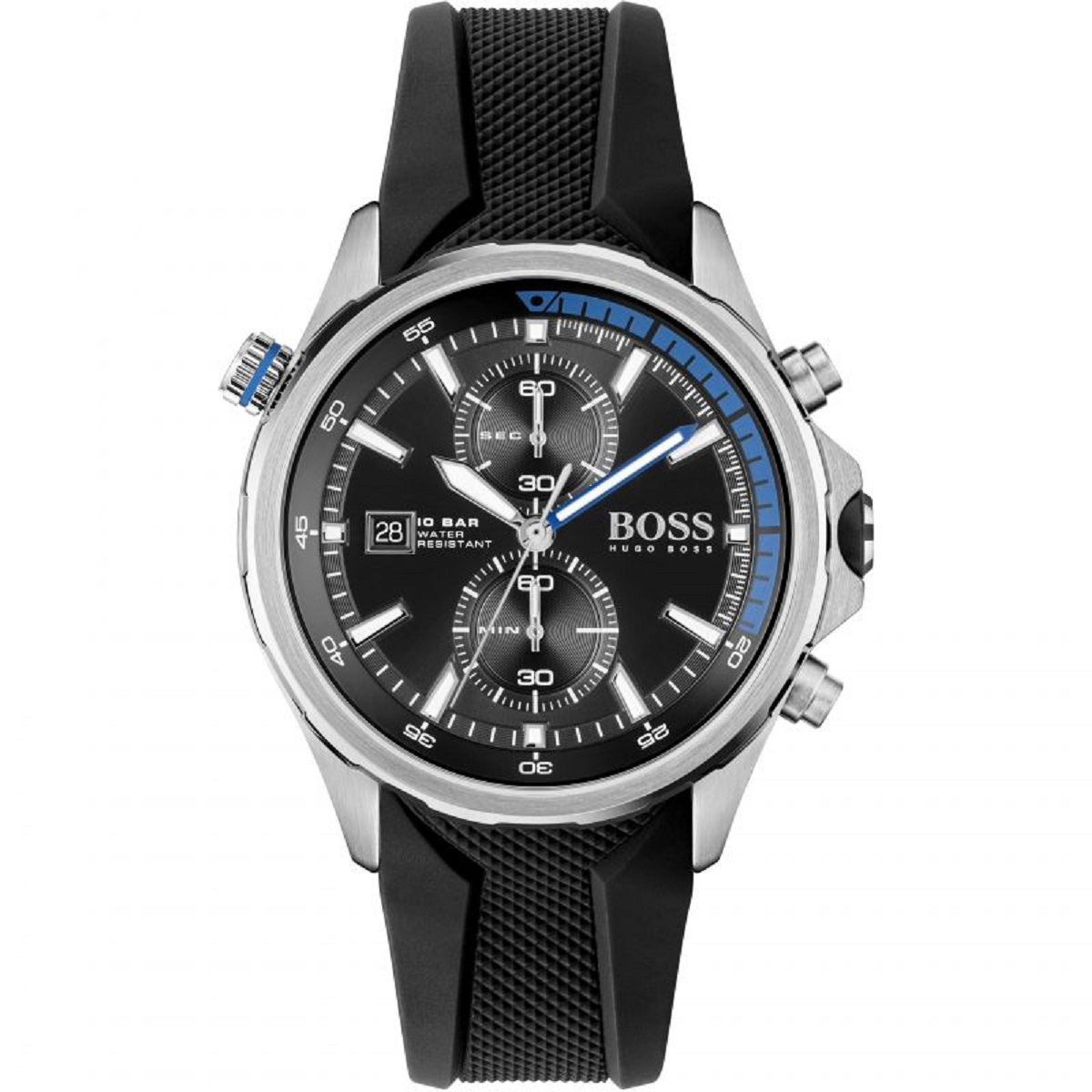 1513820-original-hugo-boss-watch-rubber-black-color-egypt