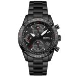 1513854-original-hugo-boss-watch-metal-men-black-color-egypt