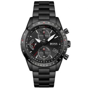 1513854-original-hugo-boss-watch-metal-men-black-color-egypt