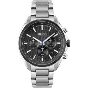 1513857-original-hugo-boss-watch-netal-men-silver-color-egypt