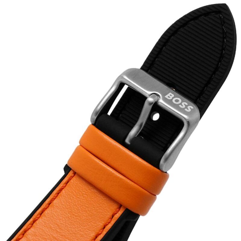 Hugo Boss Men's Watch Center Court 1514025 - Image 6