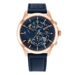 1710475-original-tommy-hilfiger-watch-blue-egypt