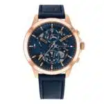 1710475-original-tommy-hilfiger-watch-blue-egypt