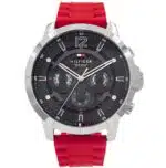 1710490-original-tommy-hilfiger-watch-men-egypt
