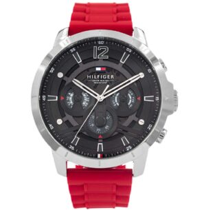 1710490-original-tommy-hilfiger-watch-men-egypt