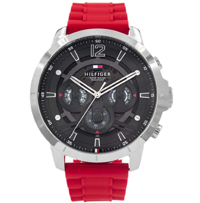 1710490-original-tommy-hilfiger-watch-men-egypt