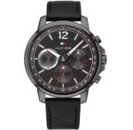 1791533-tommy-hilfiger-watch-men-black-leather-landon