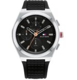 1791898-original-tommy-hilfiger-watch-men-egypt