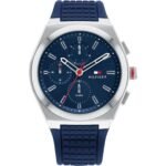1791899_original-tommy-hilfiger-watch-men-blue-egypt