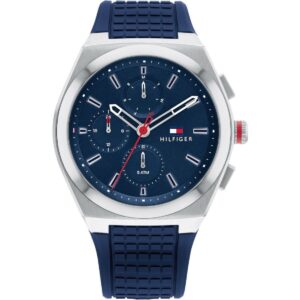 1791899_original-tommy-hilfiger-watch-men-blue-egypt