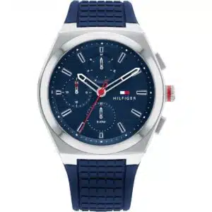 1791899_original-tommy-hilfiger-watch-men-blue-egypt