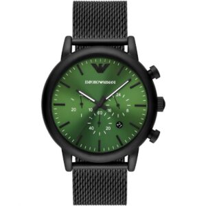 AR11470-original-emporio-armani-watch-green-dial-black-metal-strap-men-egypt