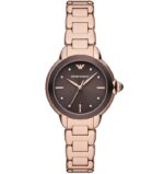 AR11570-original-women-ladies-watch-brown-dial-rose-gold-metal-strap-egypt
