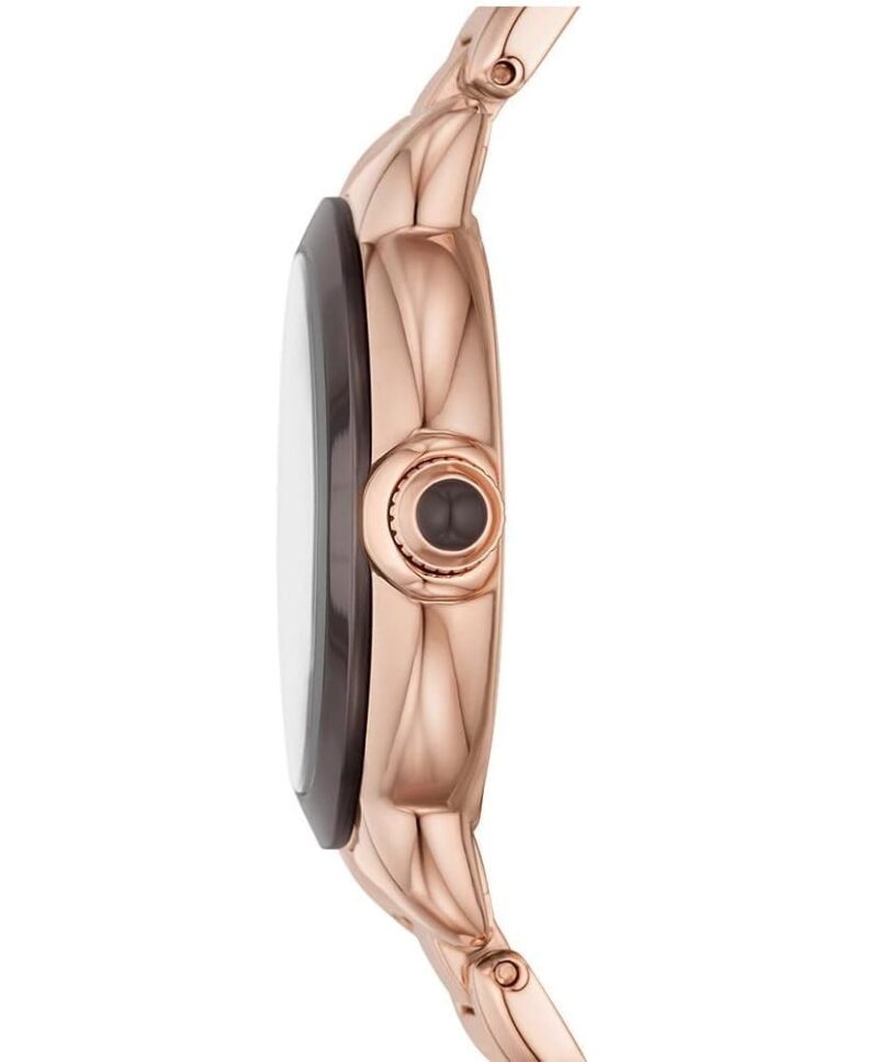 Emporio Armani Women Watch Mia AR11570 - Image 3
