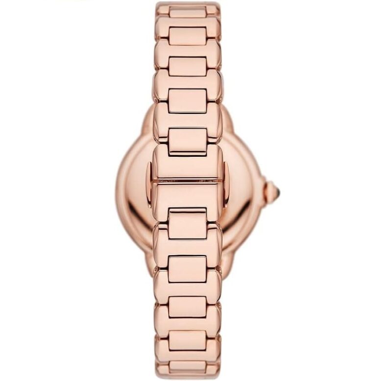 Emporio Armani Women Watch Mia AR11570 - Image 4