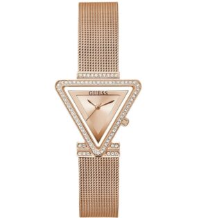GW0508L3-original-guess-women-rose-gold-watch-triangle-egypt