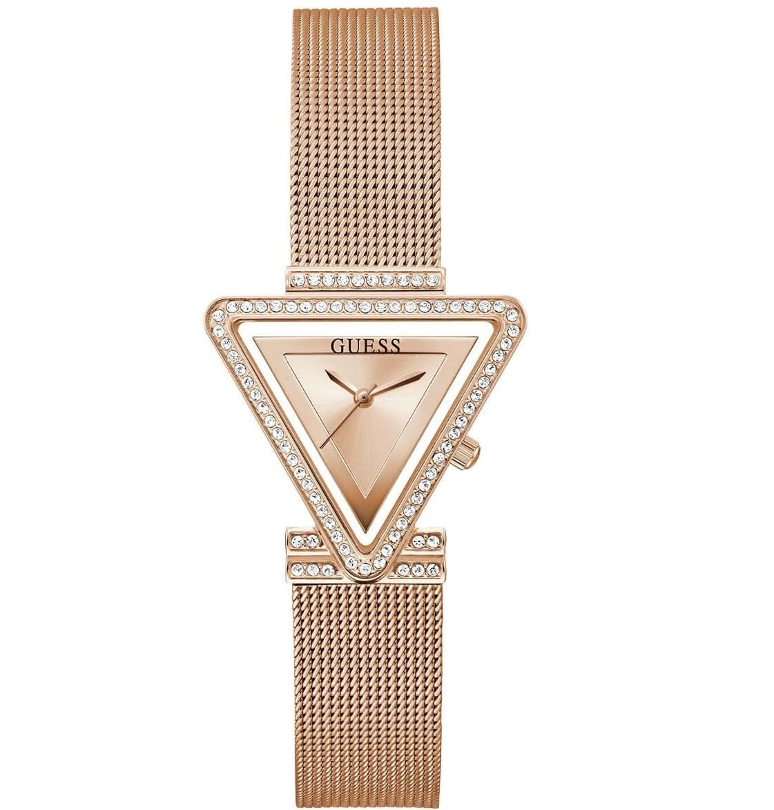 GW0508L3-original-guess-women-rose-gold-watch-triangle-egypt
