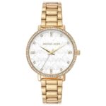 MK4666-original-michael-kors-watch-women-lafies-gold-color-metal-strap-white-dial-egypt