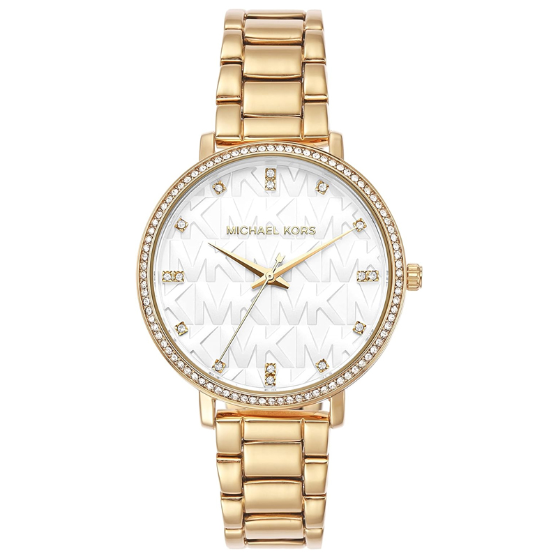 MK4666-original-michael-kors-watch-women-lafies-gold-color-metal-strap-white-dial-egypt