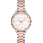 MK4667-original-michael-kors-women-watch-rose-gold-metal-silver-strap-white-dial-egypt