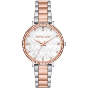 MK4667-original-michael-kors-women-watch-rose-gold-metal-silver-strap-white-dial-egypt