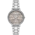 MK4672-original-michael-kors-watch-women-lafies-silver-color-metal-strap-gray-dial-egypt