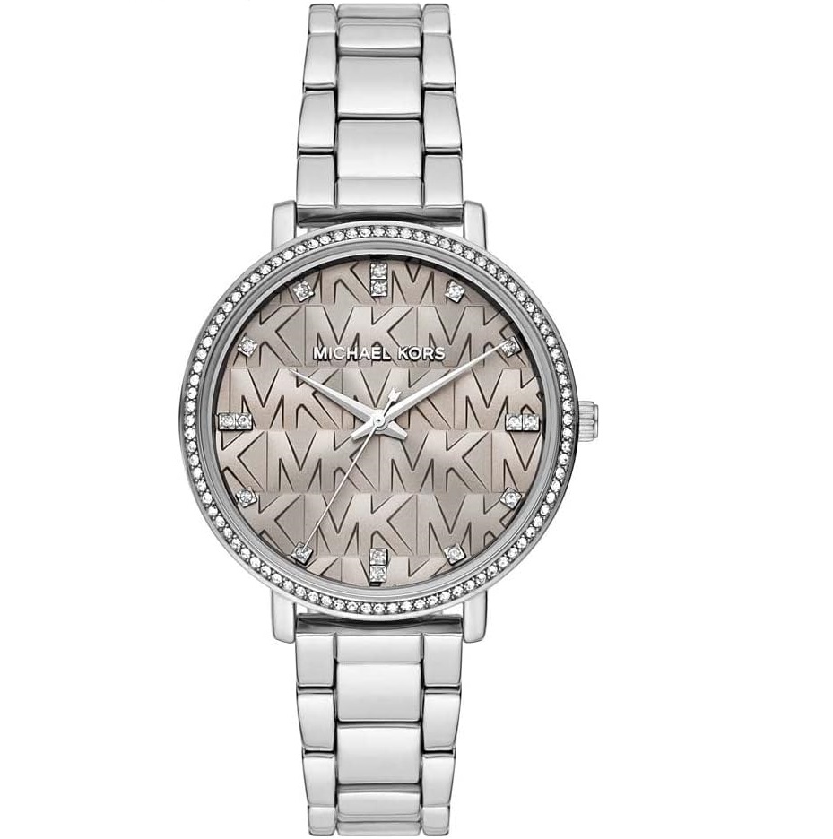 MK4672-original-michael-kors-watch-women-lafies-silver-color-metal-strap-gray-dial-egypt