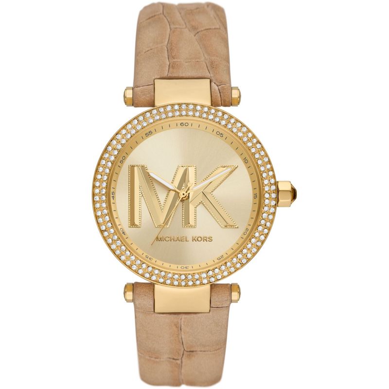 MK4725-original-michael-kors-women-watch-gold-egypt