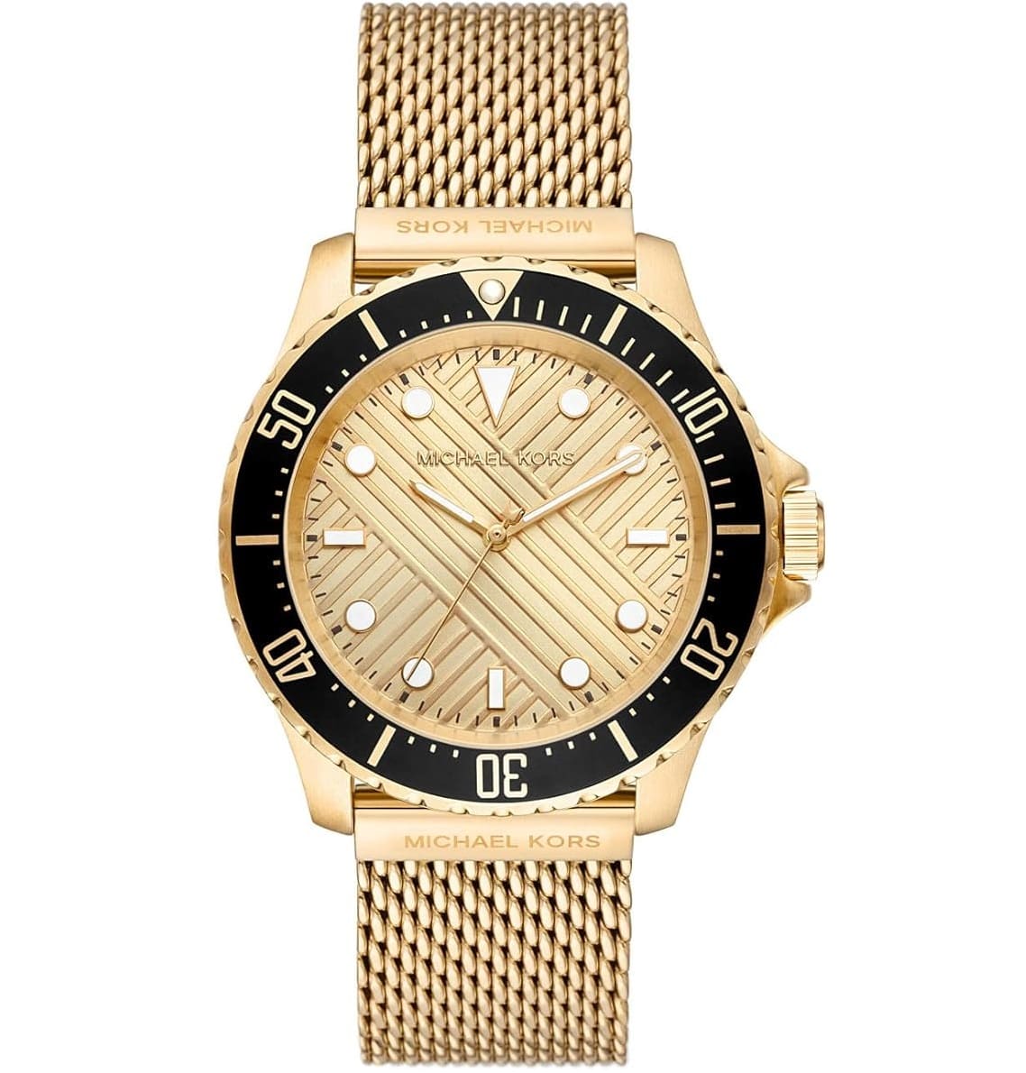MK9083-original-men-michael-kors-watch-gold-metal-strap-color-gold-dial-egypt