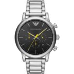 ar11324-original-emporio-armani-watch-silver-metal-strap-egypt