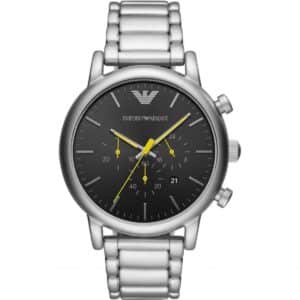 ar11324-original-emporio-armani-watch-silver-metal-strap-egypt