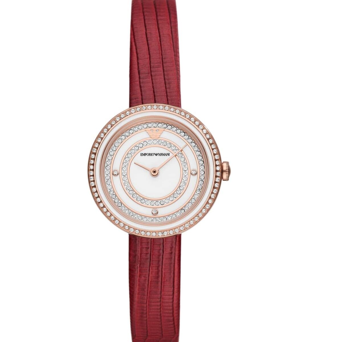 ar11532-emporio-armani-original-women-watch-red-leather-strap-egypt