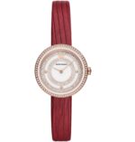 ar11532-emporio-armani-original-women-watch-red-leather-strap-egypt