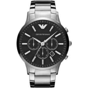 ar2460-original-emporio-armani-men-watch-silver-metal-strap-black-dial-egypt