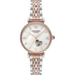 ar60049-original-emporio-armani-automatic-women-watch-egypt-heart