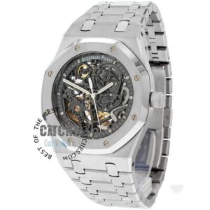 audemars-piguet-watch-for-men-egypt-silver-metal-strap-automatic