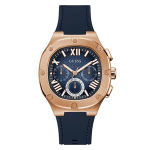 guess-gw0571g2-headline-original-men-watch-blue-strap-navy-dial-egypt