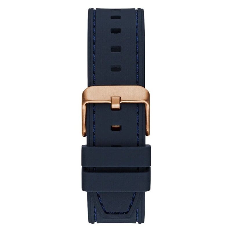 Original Guess Men Watch HeadLine GW0571G2 - Image 5