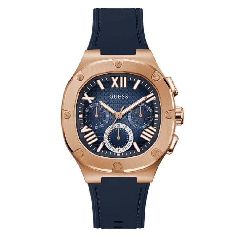 guess-gw0571g2-headline-original-men-watch-blue-strap-navy-dial-egypt