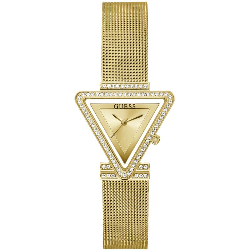 gw0508l2-original-women-guess-watch-egypt-triangle-gold