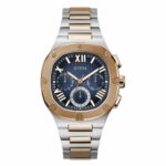 gw0572g4_original-guess-men-watch-square-blue-dial-metal-silver-rose-gold-strap-egypt