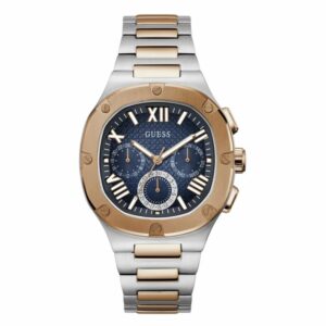 gw0572g4_original-guess-men-watch-square-blue-dial-metal-silver-rose-gold-strap-egypt