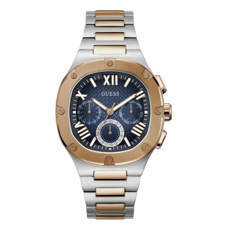gw0572g4_original-guess-men-watch-square-blue-dial-metal-silver-rose-gold-strap-egypt