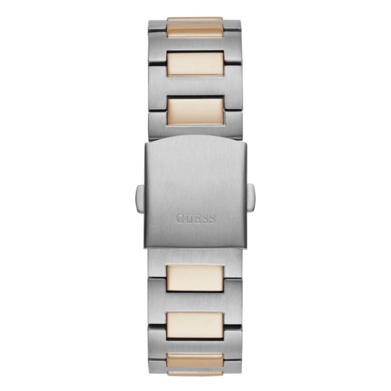 Original Guess Men Watch HeadLine GW0572G4 - Image 4