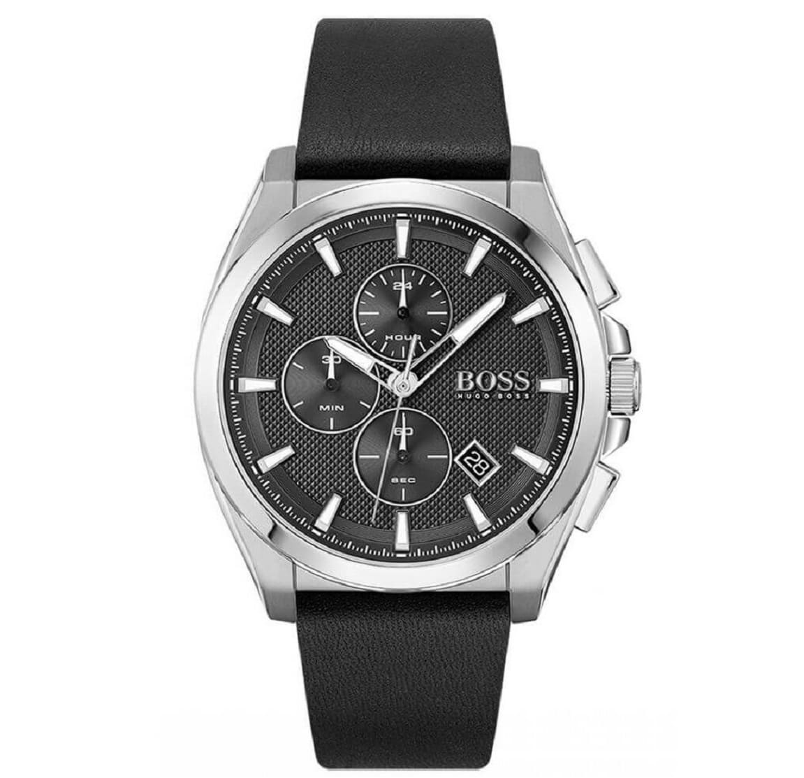 hugo-boss-1513881-original-men-watch-egypt-black-dial