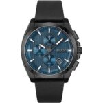 hugo-boss-1513883-original-men-watch-egypt-blue-dial