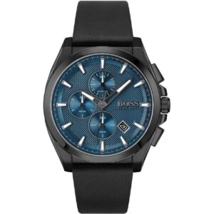 hugo-boss-1513883-original-men-watch-egypt-blue-dial