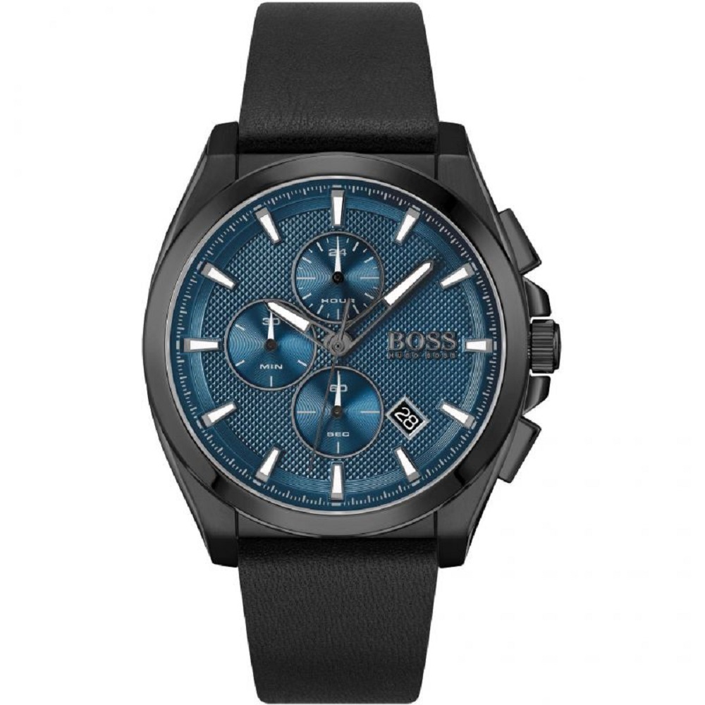 hugo-boss-1513883-original-men-watch-egypt-blue-dial