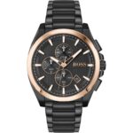 hugo-boss-1513885-original-men-watch-egypt-black-dial