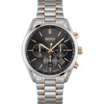 hugo-boss-hb1513819-mens-champion-watch-original-egypt
